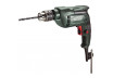 Бормашина 650W METABO BE 650 (до 2022) thumbnail