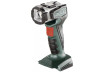 Lanterna reincarcabila METABO ULA 14.4-18 LED thumbnail