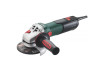 W 9-125 Quick angle grinder cardboard bo thumbnail