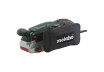 Шлайф лентов 1010W 75x533mm METABO BAE 75 thumbnail