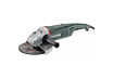 WX 2400-230 * Angle grinder thumbnail