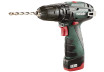 PowerMaxx SB Basic Cordless impact drill thumbnail