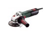 WEV 10-125 Quick * Angle grinder thumbnail