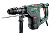 Перфоратор 1100W 40mm SDS-max METABO KHE 5-40 thumbnail