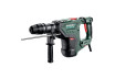 Ciocan 1100W 40mm METABO KHE 5-40 thumbnail