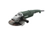 Ъглошлайф 230mm 2200W METABO WX 2200-230 (до 2022 г.) thumbnail