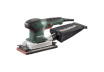 Виброшлайф 210W 92x184mm METABO SRE 3185 thumbnail