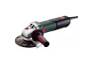 WEV 15-150 Quick * Angle grinder thumbnail