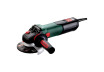 WEV 17-125 Quick Inox * Angle grinder thumbnail
