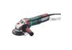 Polizor unghiular 125mm 1700W METABO WEPBA 17-125 Quick DS thumbnail