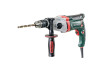 Бормашина 850W METABO BE 850-2 ZKBF thumbnail