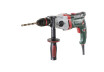 Burghiu 1300W METABO BEV 1300-2 thumbnail