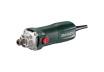 Шлайф прав 710W рег. обороти METABO GE 710 COMPACT thumbnail