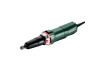 Шлайф прав удължен 950W рег. обороти METABO GEP 950 G PLUS thumbnail