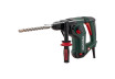 Ciocan 800W 32mm METABO KHE 3250 thumbnail