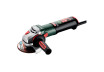 WEBA 20-125 Quick BL Angle grinder thumbnail