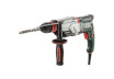KHE 2660 Quick Combination hammer thumbnail
