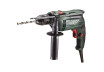 SBE 650 Impact drill thumbnail