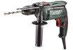 SBE 650 Impact drill thumbnail