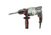 UHE 2660-2 Quick Multihammer thumbnail