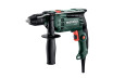 Бормашина ударна 650W METABO SBE 650 SSBF thumbnail