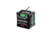 Baterie radio RC 12-18 32W BT DAB+ thumbnail