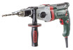 Burghiu de impact 850W METABO SBE 850-2 ZKBF thumbnail