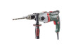 Burghiu cu impact 1010W METABO SBEV 1000-2 ZKBF thumbnail