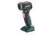 PowerMaxx ULA 12 LED Flashlight thumbnail