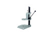 Drill stand 890 thumbnail