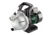 Помпа градинска 450W 2000 l/h METABO P 2000 G thumbnail