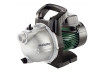 Pompa de gradina 900W 3300 l / h METABO P 3300 G thumbnail
