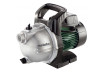 Pompa de gradina 1100W 4000 l / h METABO P 4000 G thumbnail