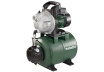 Хидрофор 900W 3300 l/h METABO HWW 3300/25 G thumbnail