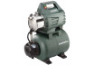 Hidrofor 900W 3500 l / h METABO HWW 3500/25 INOX thumbnail