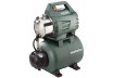 Hidrofor 900W 3500 l / h METABO HWW 3500/25 INOX thumbnail