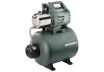 Hidrofor 1300W 6000 l / h METABO HWW 6000/50 INOX thumbnail
