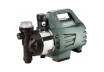 Hidrofor 1300W 4500 l / h METABO HWAI 4500 INOX thumbnail