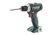 Винтоверт акум. 12V 40Nm METABO POWERMAXX BS 12 Solo thumbnail