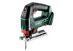 STB 18 L 90 Cordless Jigsaw thumbnail