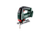 STB 18 L 90 Cordless Jigsaw thumbnail