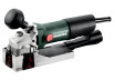 Лакфреза 850W METABO LF 850 S thumbnail