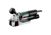 Лакфреза 850W METABO LF 850 S thumbnail