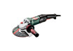 WEA 19-180 Quick RT * Angle grinder thumbnail