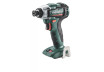 PowerMaxx SSD 12 BL Cordless Impact Driv thumbnail
