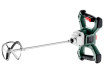 RW 18 LTX BL 120-2 Cordless stirrer thumbnail