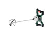 RW 18 LTX BL 120-2 Cordless stirrer thumbnail