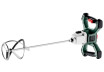 RW 18 LTX BL 140-2 Cordless stirrer thumbnail