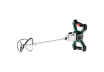 RW 18 LTX BL 140-2 Cordless stirrer thumbnail