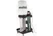 SPA 1200 * Dust collector thumbnail